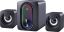 Defender V14 2.1 Speaker Black