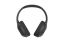 A4-Tech BH220 Wireless Headset Black
