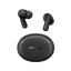 Oneplus Nord Buds 3 Pro Bluetooth Headset Starry Black