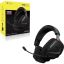 Corsair Void v2 Max Wireless Bluetooth Gaming Headset Carbon