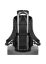 Port Designs Torino II 15,6-16’’ laptop Backpack Black
