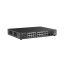 Reyee RG-ES220GS-P 18-Port Gigabit Smart Cloud Managed PoE Switch