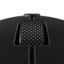 Satechi OntheGo Mouse - Black