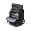 Dicota Laptop Backpack Universal 15,6