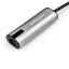 Startech 2.5GbE USB C to Ethernet Adapter