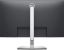 DELL LCD IPS Monitor 27