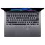 Acer Swift Go 14 AI SFG14-64-R7JU Silver