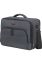 American Tourister At Work Nxt 3 in 1 boarding 15,6