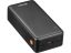 Sandberg Saver 27000mAh Powerbank Black