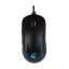 KONIX Drakkar Asgard Wireless Gaming Mouse Black