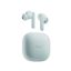 QCY T43 Bluetooth Headset Light Blue