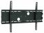 Monitor tartó konzol 32-60 col