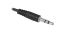 Defender Gryphon 751 Stereo headphones Black