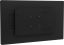 iiyama TW3226AS-B3P 32 hüvelykes Panel-PC Android 14+GMS SOC Octa-core RK3576 4GB Tárhely 32GB PCAP 10-Pontos Érintő 1920x1080 VA