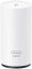 TP-LINK Deco X50-Outdoor (1P) AX3000 Kültéri Whole Home Mesh WiFi 6 eszköz