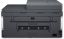 HP Smart Tank 7605 All-in-One, Print, Copy, Scan, Fax, ADF and Wireless, 35-sheet ADF; Scan to PDF; Two-sided printing