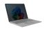 Kensington 2-way Removable Privacy Screen Filter for Surface Laptop 7 13,8