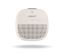 Bose SoundLink Micro Bluetooth Speaker White Smoke