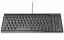 Digitus Keyboard for TFT consoles
