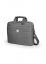 Port Designs Yosemite Eco Case 15,6