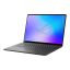 Asus GU606AX-TB002WOA Eclipse Grey (adapter nélkül)