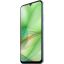 Xiaomi Redmi A7 Pro 128GB DualSIM Mist Blue