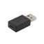 I-TEC USB 3.0/3.1 to USB-C Adapter Black