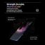 Spigen Glass tR AlignMaster S for iPhone 17 3 Pack