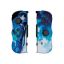 Lexip Manettes Bluetooth Twinpads Sung Jin-woo Solo