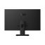 Asus P470VAK-BPE5770 AiO Black