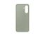 Samsung Galaxy A56 Silicone Case Sage Green