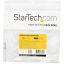 Startech USB-C to HDMI Adapter 4K 60Hz White