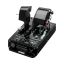 Thrustmaster Hotas Warthog MKII