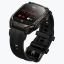 Kospet PULSE 2 Smartwatch Black