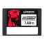 Kingston 7,68TB 2,5