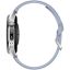 Huawei Watch 6 46mm Blue