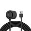 Akyga AK-SW-55 Charging cable Suunto 7