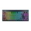Cherry XTRFY MX 8.2 TKL Wireless Keyboard Black UK