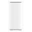 Strong 5G+ AIRHOME 1551