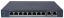 Hikvision Switch PoE - DS-3E1510P-EI/M