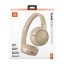 JBL Tune 530 Bluetooth Headset Beige