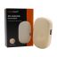 Realpower PB-10000W 10000mAh PowerBank Beige