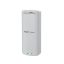 Reyee RG-EST100-E 2.4GHz Dual-stream 500m Wireless Bridge
