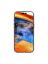 dbramante1928 Greenland case for iPhone Air Clear