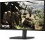 Dell 27