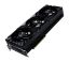 Gainward GeForce RTX5080 16GB DDR7 Phoenix V1
