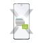 FIXED Full Cover 2,5D Tempered Glass for Motorola Moto G72, black