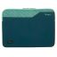 Targus Pulse EcoSmart Sleeve 14
