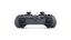Sony Playstation 5 DualSense Wireless Gamepad Gray Camouflage