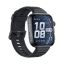 Huawei Watch Fit 5 Pro Black